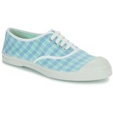 Bensimon SUMMER CHECKS Plava | shoptok.hr