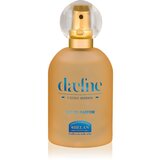 Helan Daefne parfumska voda za ženske 50 ml | Shoptok.si
