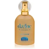 Daefne parfumska voda za ženske 50 ml