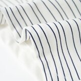  Dječja majica prljavo bijela boja 104 | shoptok.hr