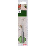 Bosch Hamer burgija SDS plus 2609255502 | Eponuda.com