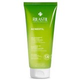 Rilastil Acnestil gel | Eponuda.ba