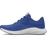 Under Armour Women's cross shoes Charged Aurora 2 | ePonuda.com