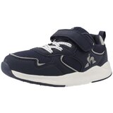 Le Coq Sportif Modne superge LCS RUNNER PS Modra | Shoptok.si