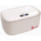  Wumby Kutija/grijač za vlažne maramice - White | shoptok.hr