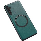 INORCO SUTENI H13 hrbtna torbica s stojalom za Samsung Galaxy S23 s paščkom za roko, usnjeno prevleko za kartico PC+TPU ovitek za telefon, (22033368) Cene