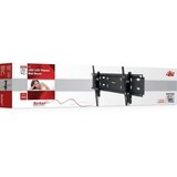 Barkan 31H.B lcd tv do 56 nosač za televizor