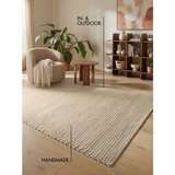 Ted Baker Krem unutarnji i vanjski tepih 200x290 cm Southwark – | shoptok.hr