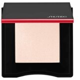 Shiseido Inner Glow Cheek Powder | Eponuda.ba
