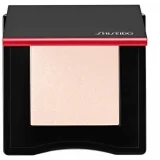 Inner Glow Cheek Powder
