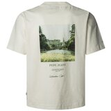 PepeJeans PM509799 803 Bijela Cijene