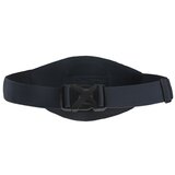 Hi-Tec Sequa sarena | shoptok.hr