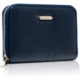  Novčanik ženski david jones ( P119DJ_5 ) | Eponuda.com