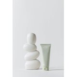 celimax Ji Woo Gae Baking Soda Deep Pore Foam Cleansing globinsko čistilna pena za razširjene pore 150 ml | Shoptok.si