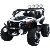  Auto na baterije Y-MB3011-R/B/G cijene