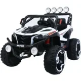 Auto na baterije Y-MB3011-R/B/G