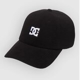 DC Sherpa Star Cap black Cene