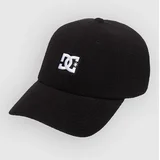Sherpa Star Cap black