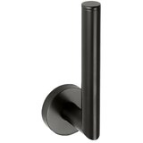 BEMETA Držalo za toaletni papir (Višina: 16,5 cm) | Shoptok.si