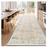 Conceptum Hypnose tepih, 180x280cm, bež | Eponuda.ba