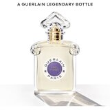 Guerlain Après L'Ondée toaletna voda za ženske 75 ml | Shoptok.si