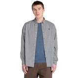 Timberland karirana muška košulja | ePonuda.com