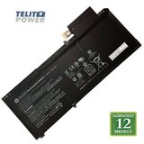 Hp baterija za laptop spectre X2 / ML03XL 11.4V 42Wh ( 2766 ) Cene