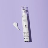 Apis Natural Cosmetics Lifting Peptide SNAP-8™ serum za lifting područja oko očiju s peptidima 10 ml | shoptok.hr