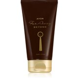 Avon Far Away Beyond parfumirano mlijeko za tijelo za žene 150 ml Cijene