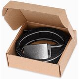 Ombre Inny Men's sackcloth belt A028 | shoptok.hr