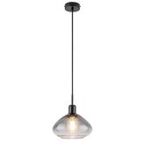 Rabalux visilica dvora 72021 | ePonuda.com
