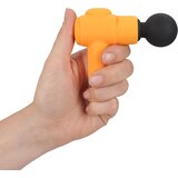 Loveline by Shots Klitoralni vibrator Microboost Massager | Eponuda.com
