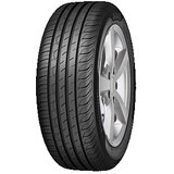 Sava Intensa HP2 ( 215/45 R16 90V XL ) letna pnevmatika Cene