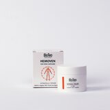 Bioteo hemoven – protiv proširenih vena i kapilara | ePonuda.com