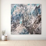 Wallity Slika DEV10699-140140, 140x140 cm | ePonuda.com