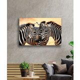 Wallity Slika 221JRS1479, 46x72 cm | ePonuda.com