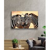 Wallity Slika 221JRS1479, 46x72 cm | Eponuda.ba