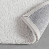 Modern Living Umetno Krzno Caroline 2 -Akt- | Shoptok.si
