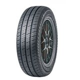 Sunwide VanMate ( 205/65 R16C 107/105R ) | Shoptok.si