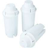 VHBW Vodni filter za kavne avtomate AEG PE8036 / Brita Classic / Electrolux EE600X Cene