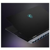MSI titan 18 hx ai A2XWJG-624RS (uhd+ miniled, ultra 9 285HX, 64GB, 6TB ssd, rtx 5090 24GB, win 11 pro) cene