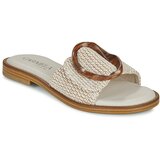 Carmela Natikači 162415 Bež | Shoptok.si