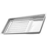 Posuda za pribor Staleks Eksperrt 10/1 – Stainless steel | Eponuda.ba