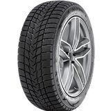 Radar 215/55R17 94V M+S Dimax Alpine Cene