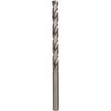 Bosch burgija za metal pro hss-g burg. 9.5x115x175mm 2608596830, 5 komada | Eponuda.com