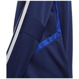 Adidas Puloverji Tiro 19 | Shoptok.si