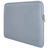 Uniq UNIKATNI OVITEK CYPRUS ZA 14-INČNI PRENOSNIK ZA MACBOOK SVETLO MODRA, (21922293) Cene