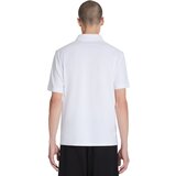 Celio Polo T-Shirt pique Jeterne COOLMAX - Men's | Eponuda.ba