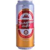 Pivo, Limenka 0.5L