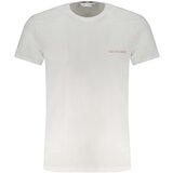 Trussardi SHORT SLEEVED T-SHIRT MEN&amp;#39;S WHITE cijene